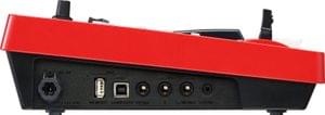 1598870577988-Roland XPS 10 Red Expandable Synthesizer Pro Keyboard4.jpg
